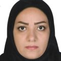 دکتر وحیده زلفی روانشناس