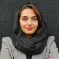دکتر فردیس پور سلیمان زاده گفتاردرمانگر