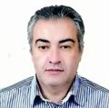 دکتر میرامیر آغداشی فوق تخصص روماتولوژی