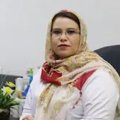 دکتر ساقی عظیمی نیا پزشک عمومی