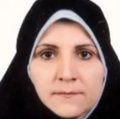 دکتر شاهصنم غیبی فوق تخصص بیماریهای گوارش کودکان