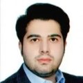 دکتر علی سلیمانی متخصص بیماریهای قلب و عروق