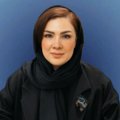 دکتر سعیده ملانژاد روانشناس