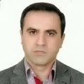 دکتر ابراهیم طایفه متخصص بیماریهای پوست