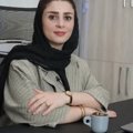 دکتر آرزو مولودی شنوایی‌شناس