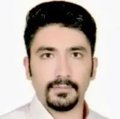 دکتر پوریا گرجی جراح دندانپزشک