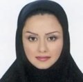 دکتر ساینا شش انگشت پزشک عمومی