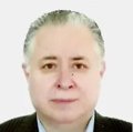 دکتر کامران شاطری فوق تخصص بیماریهای گوارش و کبد بزرگسالان
