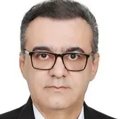 دکتر سیاوش جبارزاده فلوشیپ درد