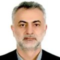 دکتر محمدرضا دهقانی متخصص بیماریهای قلب و عروق