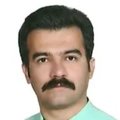 دکتر کامران احمدی شنوایی‌شناس