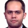 دکتر سیامک سپهری پزشک عمومی