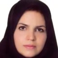 زینب کوهکن طالب خان کارشناس مامایی