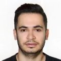 دکتر هیوا اسماعیل پور جراح دندانپزشک