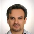 دکتر محمدرضا پاشائی فوق تخصص بیماریهای گوارش و کبد بزرگسالان