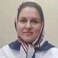 دکتر رویا صدقی فوق تخصص بیماریهای گوارش و کبد بزرگسالان