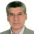 دکتر نادر اکبری پزشک عمومی