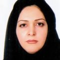دکتر مژگان حاج احمدی پوررفسنجانی متخصص بیماریهای قلب و عروق