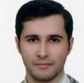 حمزه جعفرپور کارشناس تغذیه
