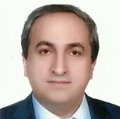 دکتر امید اثناعشری متخصص رادیوانکولوژی