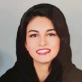 دکتر الهه شاکر پزشک عمومی