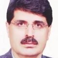 دکتر ساسان حجازی فوق تخصص بیماریهای خون و سرطان کودکان