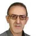 دکتر علیرضا رستم زاده متخصص بیماریهای قلب و عروق