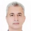دکتر اسعد عثمانی پزشک عمومی