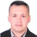 دکتر هرمز هارطون کسبر جراح دندانپزشک