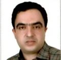 دکتر علی اکبری تابش متخصص بیماریهای داخلی