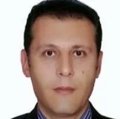 دکتر شهریار حامدی متخصص بیماریهای کودکان (اطفال)