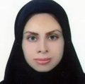 دکتر مریم فروزین متخصص بیماریهای داخلی