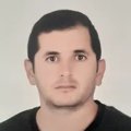 دکتر محمدرسول مفسری دکترای روانشناسی