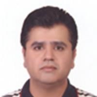 دکتر مجید بهزادی فر پزشک عمومی