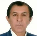 دکتر علی اصغر کشاورزی متخصص گوش، حلق و بینی