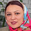 دکتر لاله جعفری فوق تخصص بیماریهای کلیه بزرگسالان (نفرولوژی)