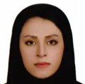 دکتر زینب جبرائیلیان فردقراداغلو پزشک عمومی