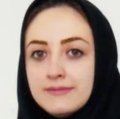 دکتر شهرزاد شکوفی فوق تخصص روماتولوژی