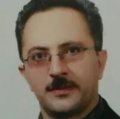دکتر آرش فلاحت فلوشیپ اقدامات مداخله‌ای قلب و عروق (اینترونشنال کاردیولوژی)