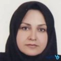 دکتر نرمین شفقی متخصص زنان و زایمان