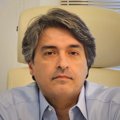 دکتر شاهین شهروان متخصص بیماریهای داخلی