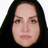 دکتر حوریه جلوند پزشک عمومی