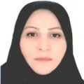 دکتر سهیلا صمدی ترکمان متخصص رادیولوژی (تصویربرداری پزشکی)