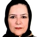 دکتر فرناز جوادی متخصص ارتوپدی