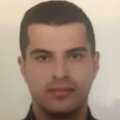 دکتر نیما اسماعیل نسب متخصص چشمپزشکی