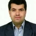دکتر بهرام مرادی متخصص بیماریهای داخلی