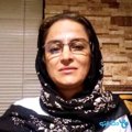 دکتر لطیفه محمدپور اسکویی متخصص گوش، حلق و بینی