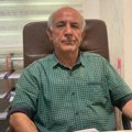 جلیل نباتی کارشناس تغذیه