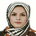 دکتر الهام پورعلی متخصص زنان و زایمان