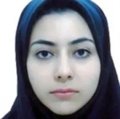 دکتر الهام اکبری متخصص زنان و زایمان